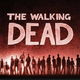 Image for article titled Fan-made Walking Dead opening credits could be better than the real thing